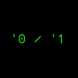 Creleb-LowQuota icon