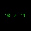 Creleb-LowQuota-1.0.0 icon
