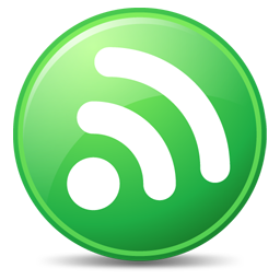 Cremey-SillySongs icon