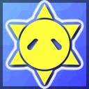 Crescent-ClearSkies-1.0.0 icon