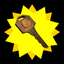 Cretins-MustHaveMods-1.6.5 icon