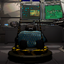 Cribbe-ShorterCooldown-1.0.0 icon
