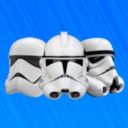 Crilyte-Star_Wars_Armor_Mod icon