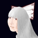 CrimsonDev-MokouModel-1.2.1 icon