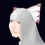 CrimsonDev-MokouModel-1.2.1 icon