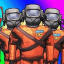 CrimsonNine-CrazyCompany-2.1.0 icon
