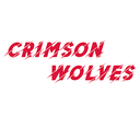 CrimsonWolves-CrimsonModpack icon