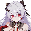 Crimson_Vow-LunarVowSuit-0.1.4 icon