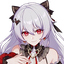 Crimson_Vow-LunarVowSuit-1.0.0 icon