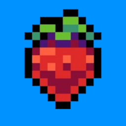CrimsoniteSP-CelesteOST icon