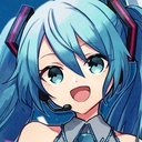 Crimzun-MikuModel_NotDefault-1.0.1 icon