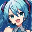 Crimzun-MikuModel_NotDefault-1.0.3 icon