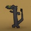 Crimzun-ToothlessDanceFullLoopEmote-1.0.1 icon