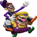 Crimzun-WaluigiWarioWAH-0.1.0 icon