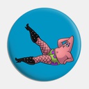 CringeLord-GoofyGoobers icon