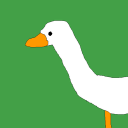 CringeLord-Silly_Geese icon
