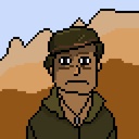 CringeTable-CringeTableModpack-1.0.1 icon