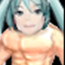 Cripplega-CripplegaGang-1.1.4 icon