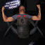 Cripplega-LowTierGodasHoardingBug-1.1.3 icon