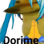 Cripplega-MikuAmenoReplaceLobby-1.1.1 icon