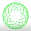 Crisespecial-Sburb_TV-1.0.0 icon