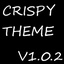 Crispy-CrispyTheme-1.0.2 icon