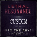 Crispy-LRCustomEdit-4.7.9 icon