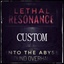 Crispy-LRCustomEdit-4.8.1 icon