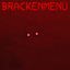 CrispyCompany-BrackenMenu-1.0.1 icon