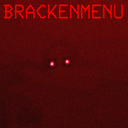CrispyCompany-BrackenMenu-1.0.2 icon