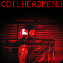 CrispyCompany-CoilheadMenu icon