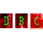 CrispyCompany-DBCMenuLogo-1.0.3 icon