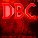 CrispyCompany-DeathByContent-1.0.1 icon