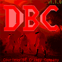 CrispyCompany-DeathByContent-1.1.0 icon