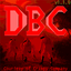 CrispyCompany-DeathByContent-1.1.0 icon