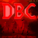 CrispyCompany-DeathByContent-1.1.1 icon