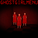 CrispyCompany-GhostGirlMenu icon