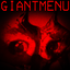 CrispyCompany-GiantMenu-1.0.0 icon