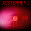 CrispyCompany-JesterMenu-1.0.1 icon