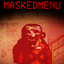 CrispyCompany-MaskedMenu-1.0.0 icon