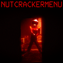 CrispyCompany-NutcrackerMenu icon