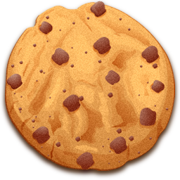 CrispyCookies-CrCo_Musicbox icon