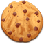 CrispyCookies-CrCo_Musicbox-1.0.0 icon