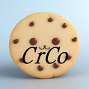 CrispyCookies-CrCo_Musicboxes-1.1.0 icon