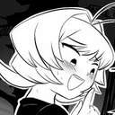 CrispyIsDispy-CrispysWesleyMoonsPlus icon