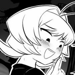 CrispyIsDispy-CrispysWesleyMoonsPlus icon