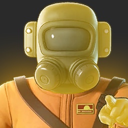 CrispyIsDispy-TheGildedGambit icon
