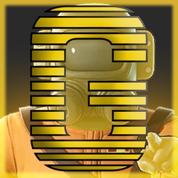 CrispyIsDispy-TheGildedGambit icon