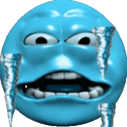 CrispyPiss-RainoPackV3 icon