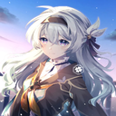 CristalTWolf-ShumiMods2 icon